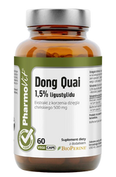 a47a7b562f7a6577061990a1ddd6dc54